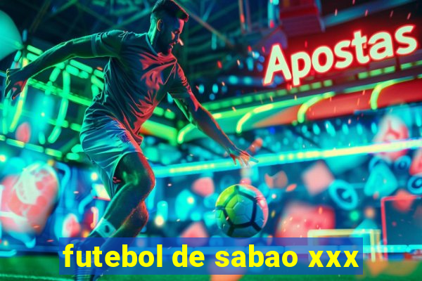 futebol de sabao xxx